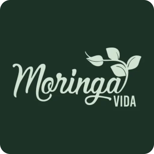 Moringa Vida